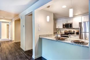 10290 Ne 12th St - Photo 1 of 1