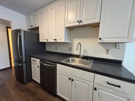 1110 3rd Ave N - Photo 1 of 1