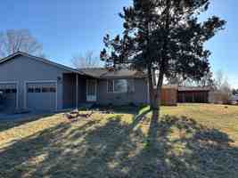 featured image of 2346 Sw Umatilla Ave