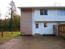 6317 - 6321 151st St NW - Photo 1 of 1