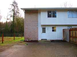 featured image of 6317 6317 - 6321 151st St NW