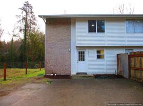 6317 - 6321 151st St NW - Photo 1 of 1