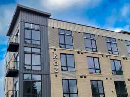 featured image of 1900 Bickford Ave