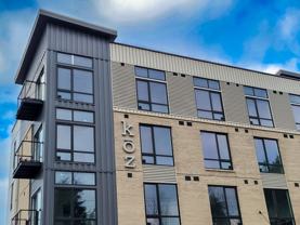 Koz on Bickford - Photo 1 of 1