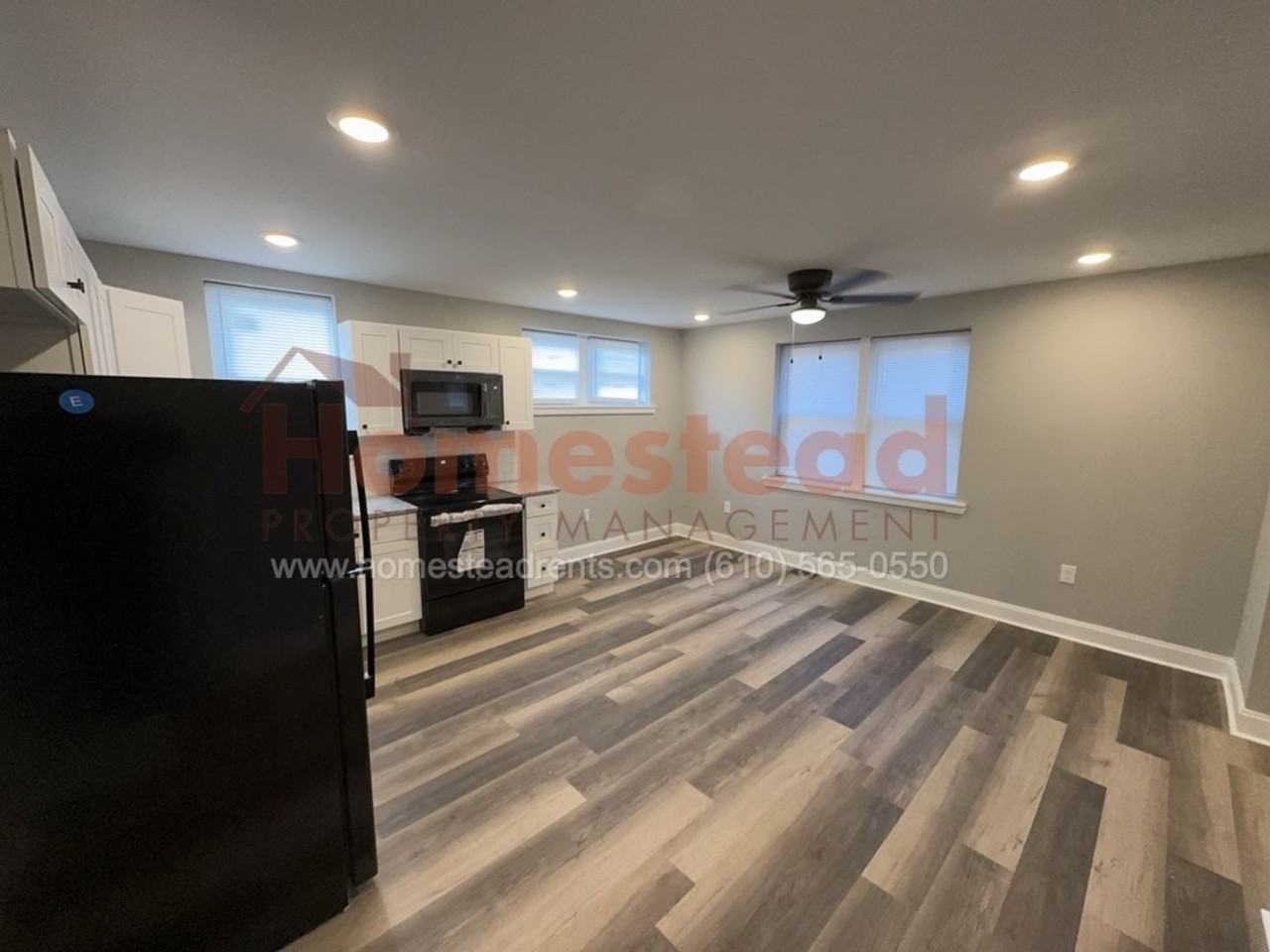 204 E Marshall Rd - Photo 2 of 24
