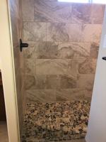 featured image of 10150 E 33rd St