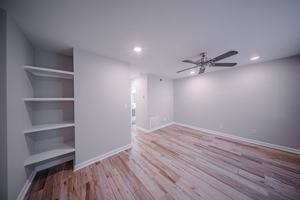 featured image of 2870 Personality Pkwy Sw