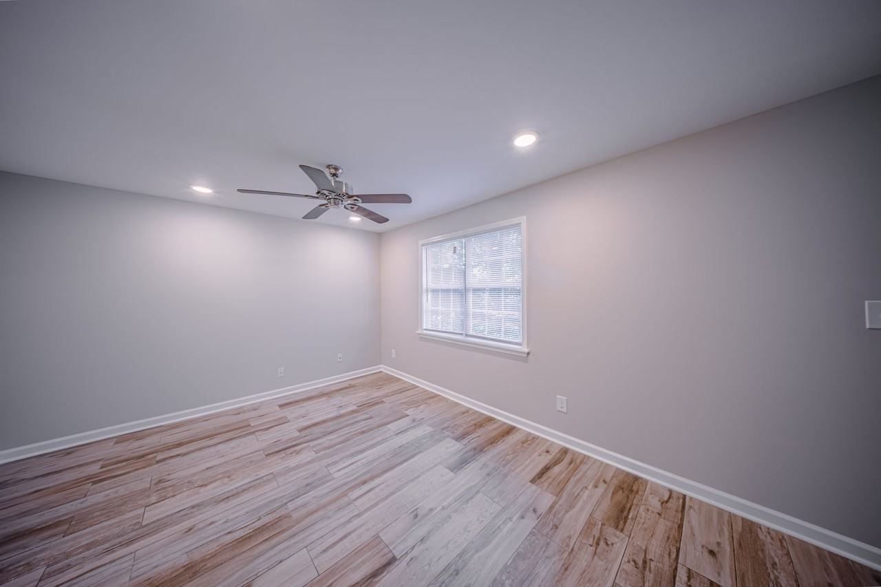 The Orchard - Photo 2 of 50