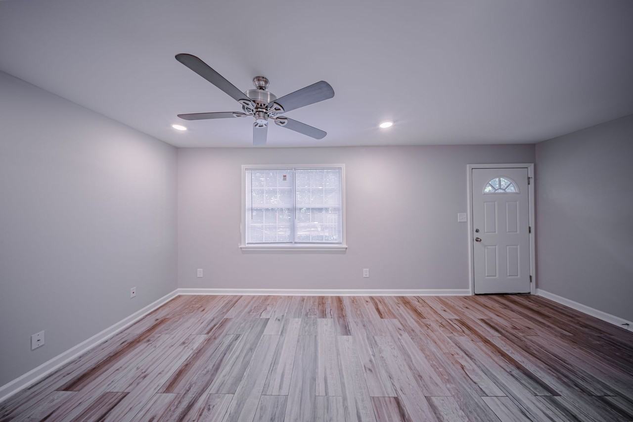 The Orchard - Photo 3 of 50