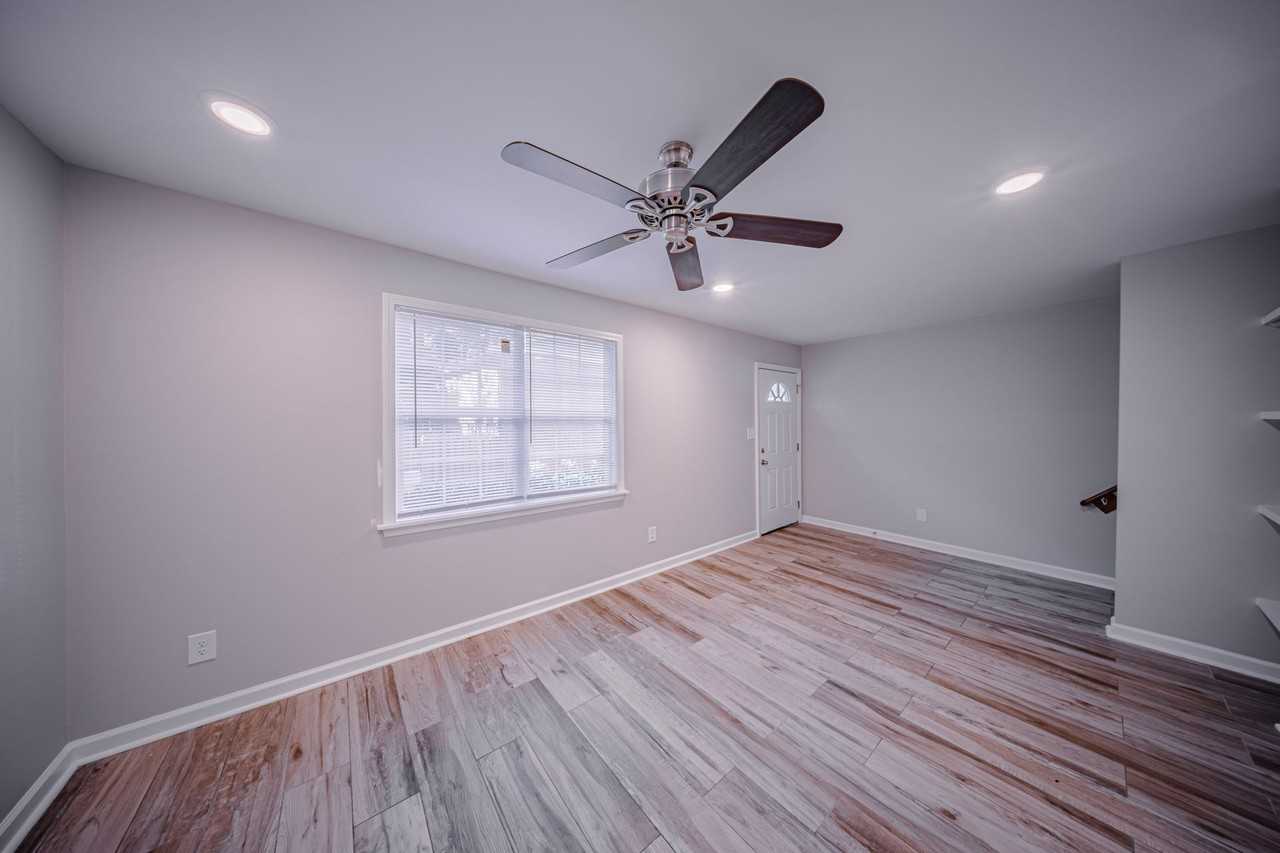 The Orchard - Photo 4 of 50