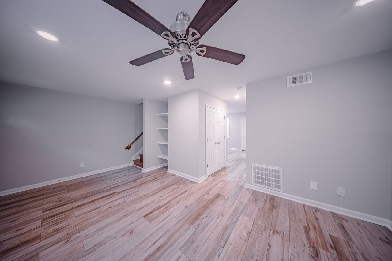 The Orchard - Photo 5 of 50