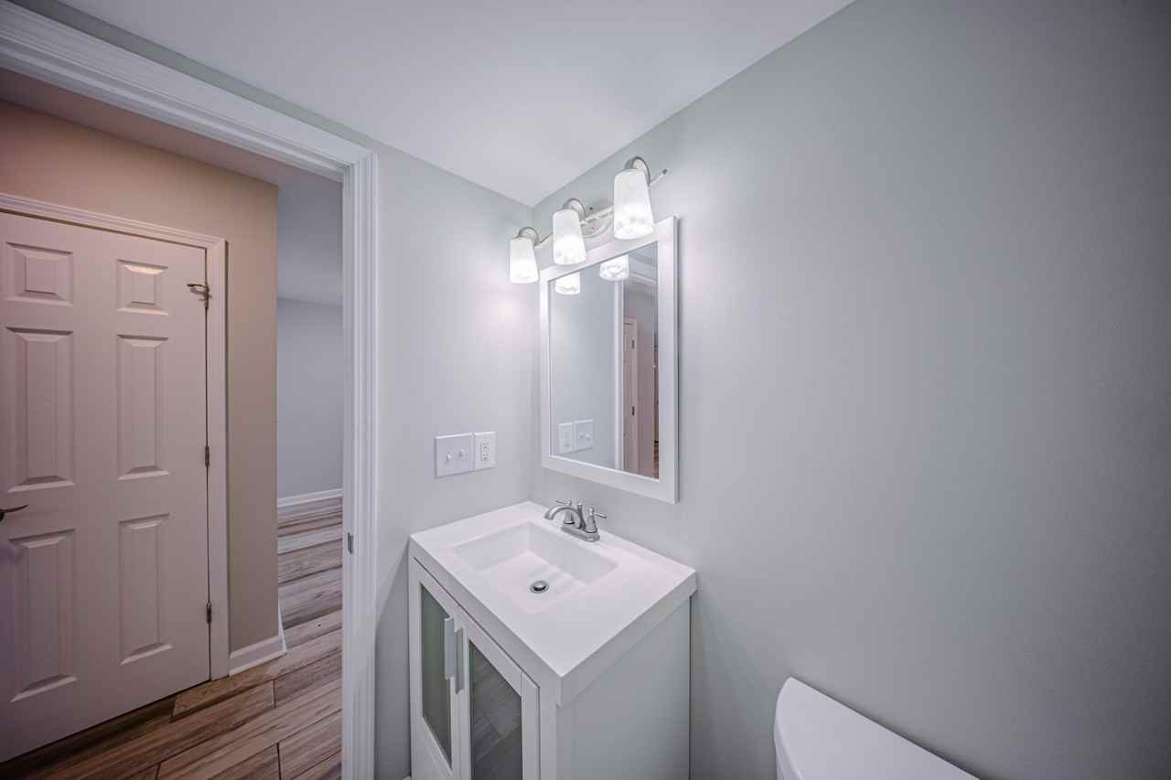 The Orchard - Photo 6 of 50