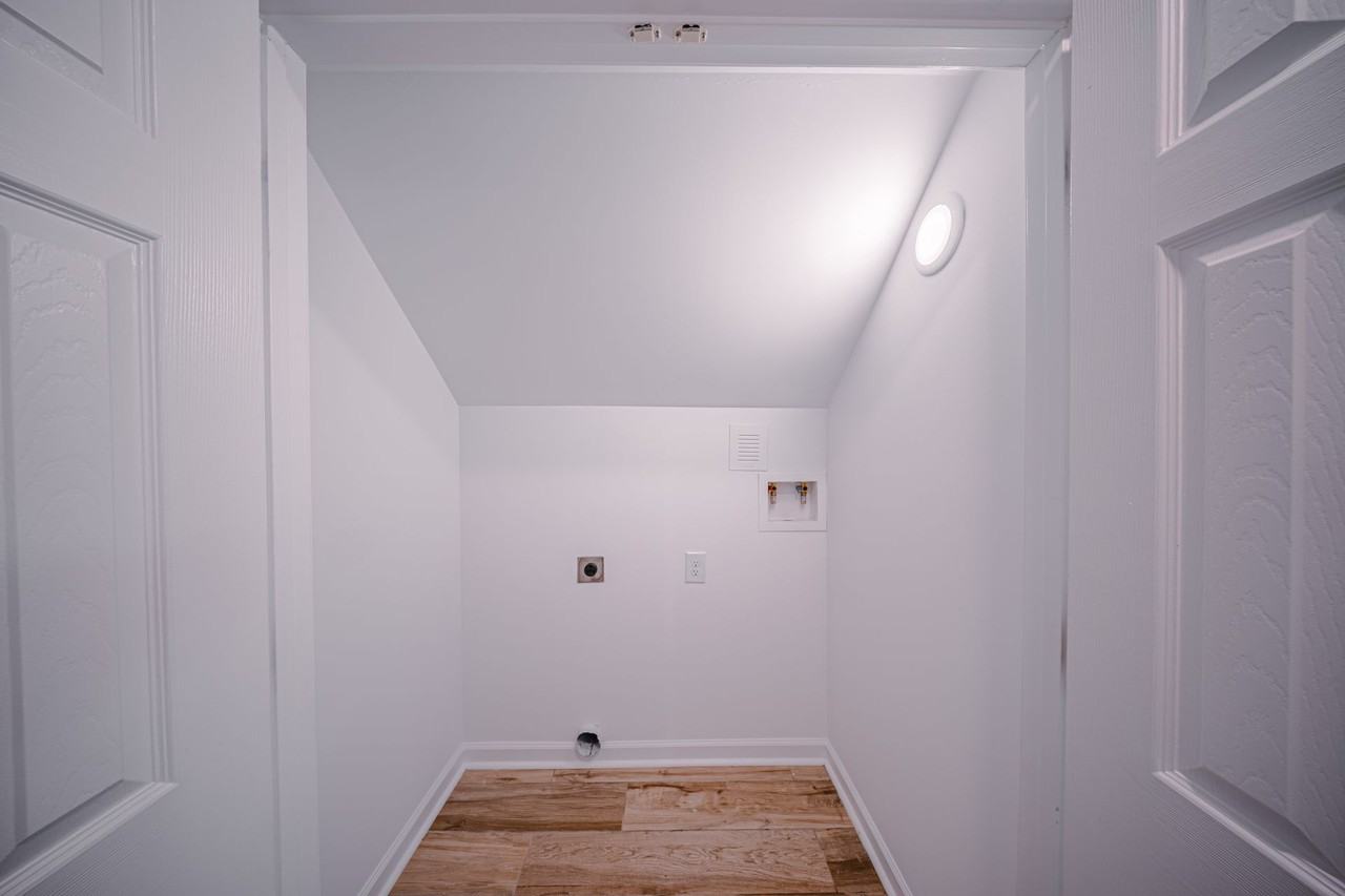 The Orchard - Photo 7 of 50