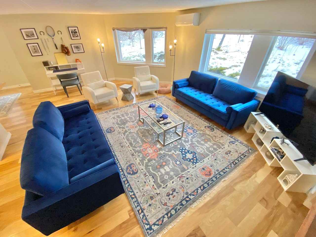 54 E Redrock Dr - Photo 4 of 30