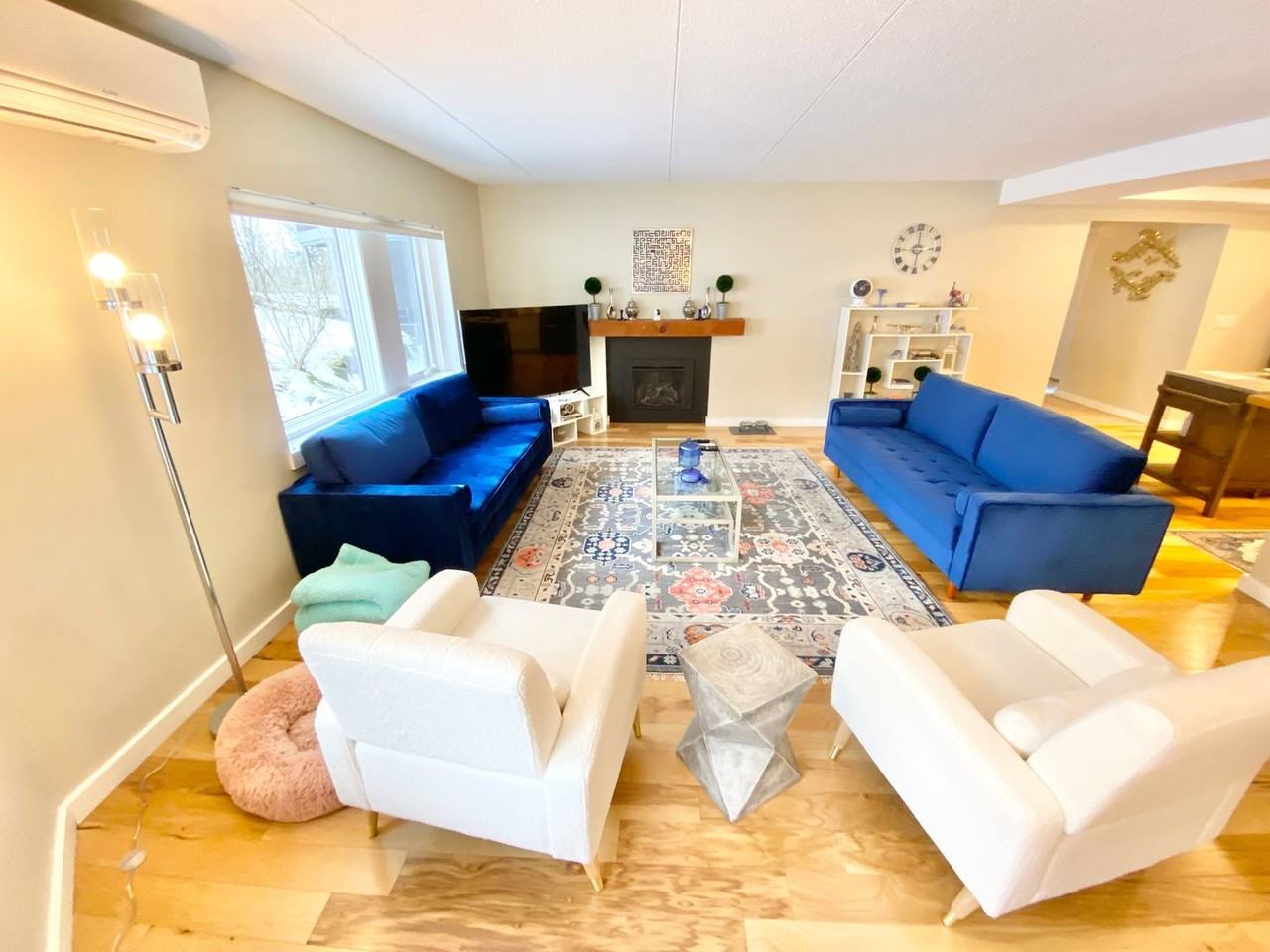 54 E Redrock Dr - Photo 5 of 30