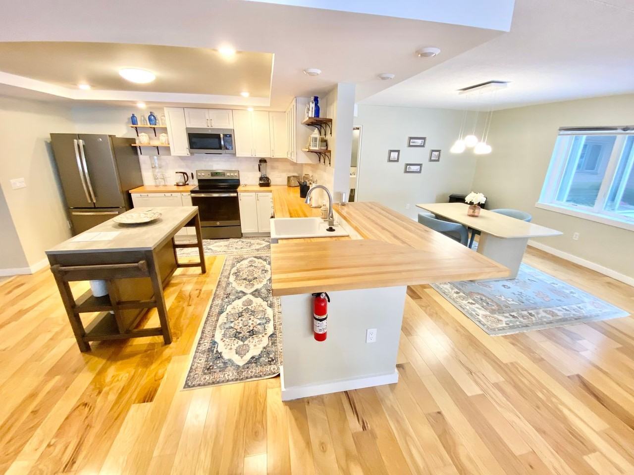 54 E Redrock Dr - Photo 6 of 30