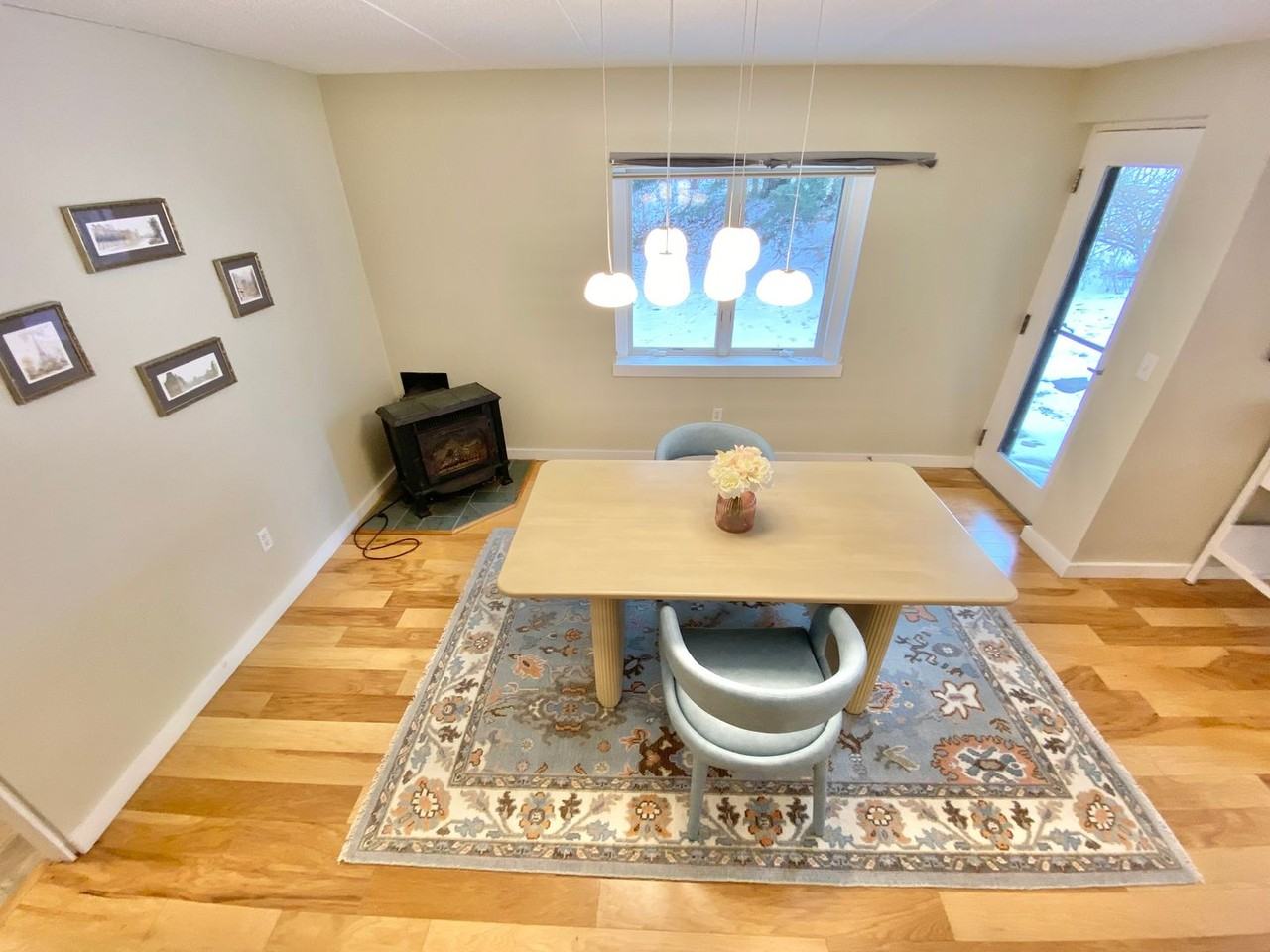 54 E Redrock Dr - Photo 7 of 30