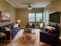 Baycliff Apartments - Photo 1 of 1