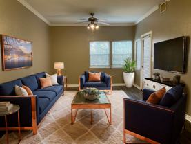 Baycliff Apartments - Photo 1 of 1
