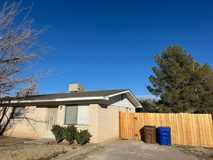 Plain St 1305 - Photo 1 of 1