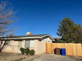 featured image of 1305 Plain St