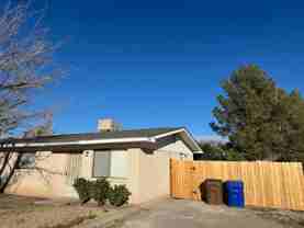 Plain St 1305 - Photo 1 of 1