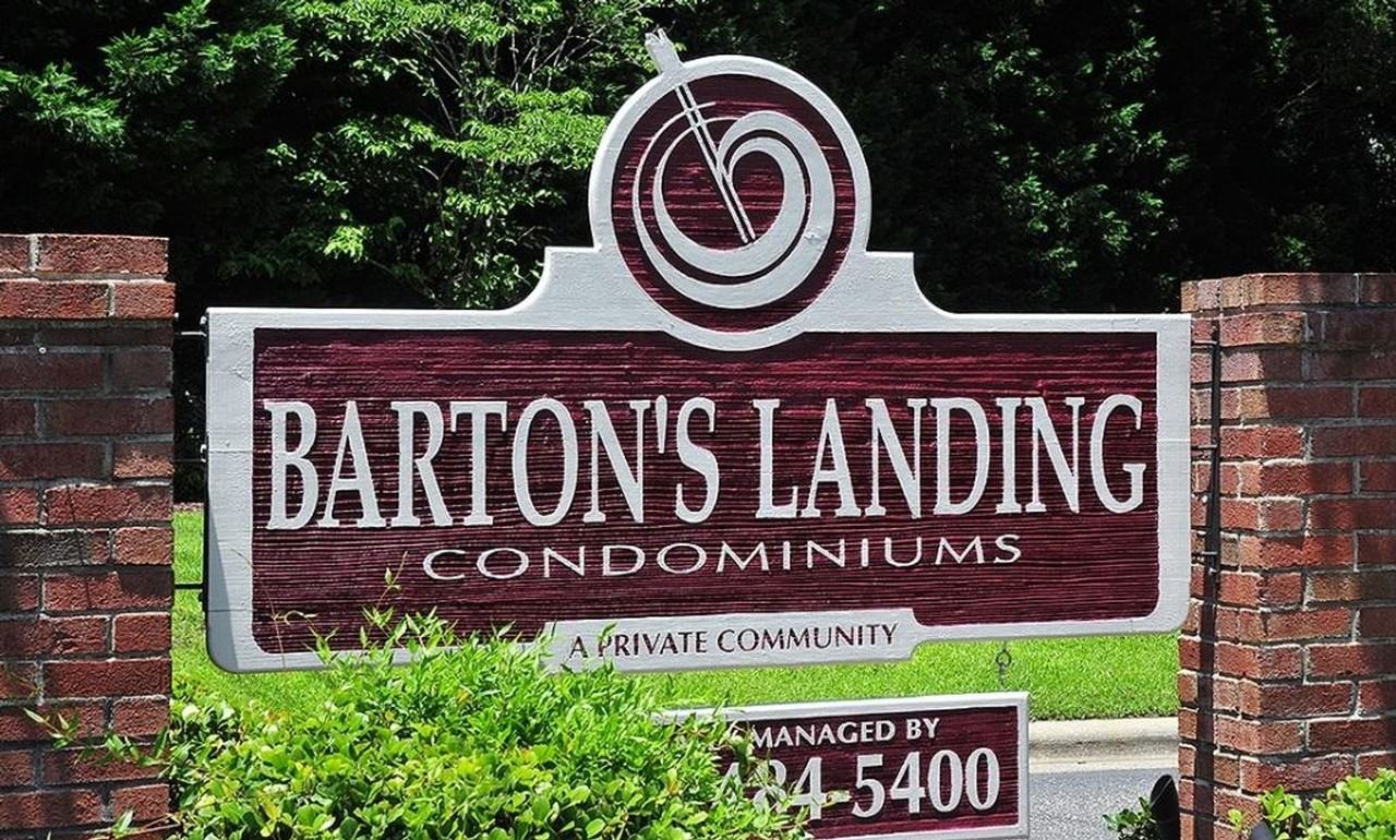 680 Bartons Landing Pl - Photo 3 of 26