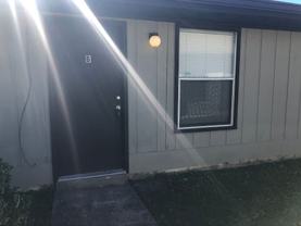 3008 Stanford Road - Photo 1 of 1