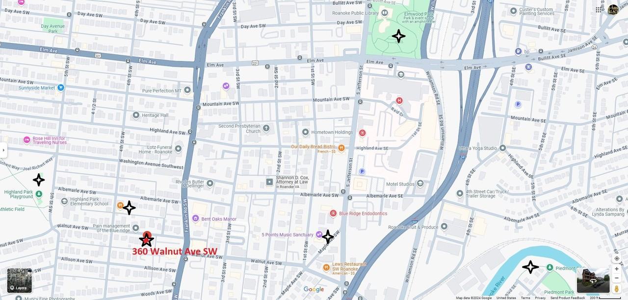 360 Walnut Ave Sw - Photo 3 of 39