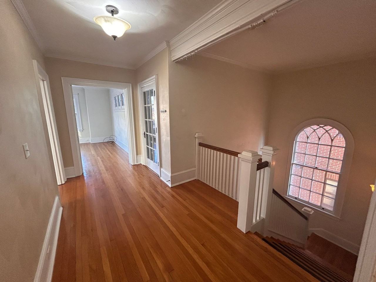 360 Walnut Ave Sw - Photo 6 of 39