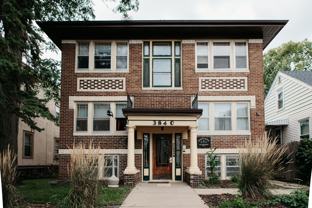 3840 Grand Ave S - Photo 1 of 1