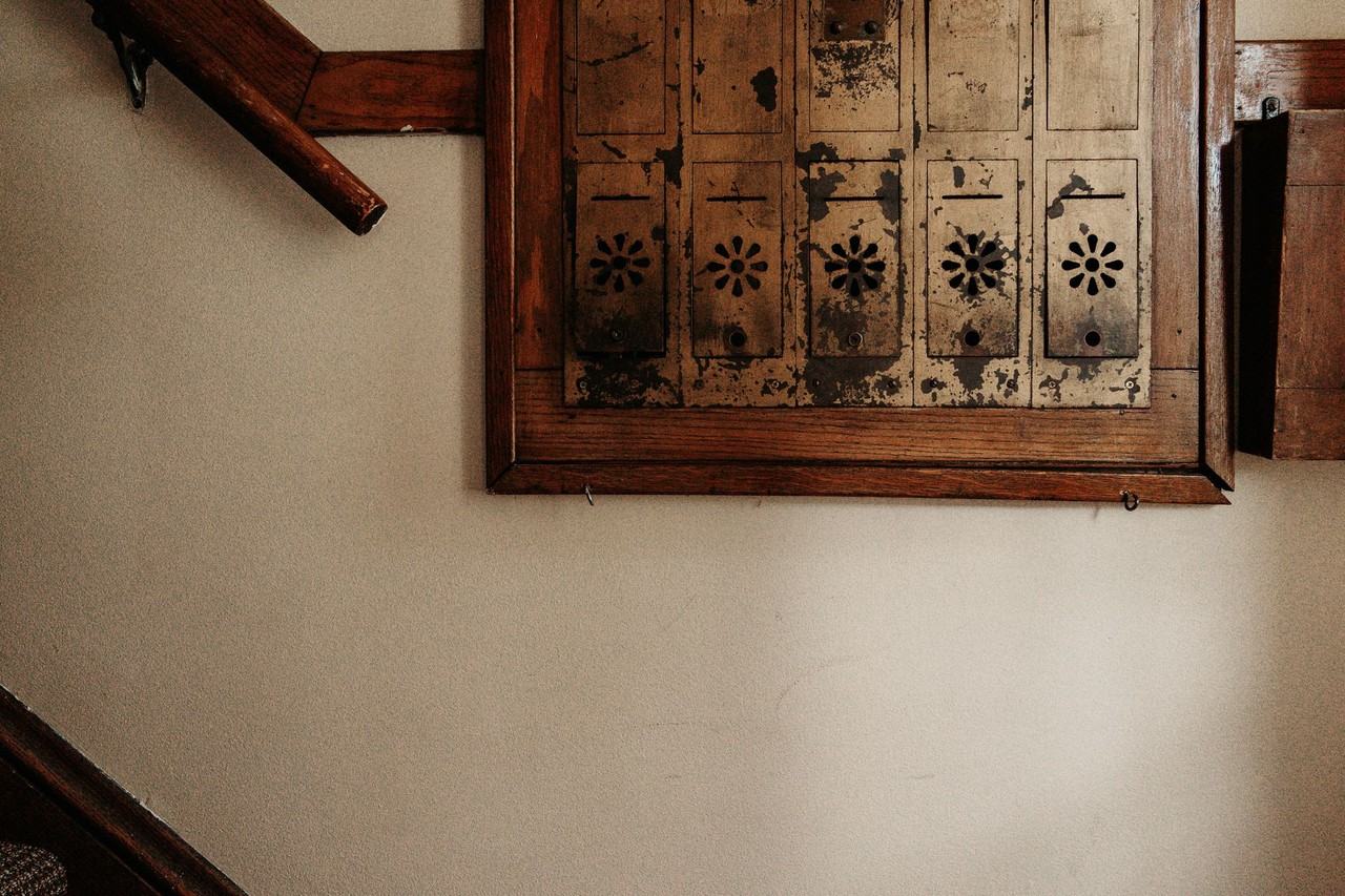 3840 Grand Ave S - Photo 2 of 3