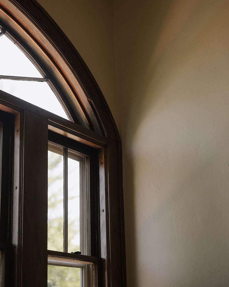 3540 Emerson - Photo 3 of 3