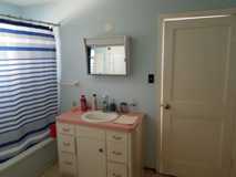 4404 State Highway 159 - Photo 1 of 1