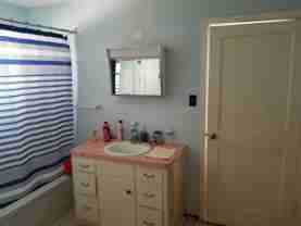 4404 State Highway 159 - Photo 1 of 1