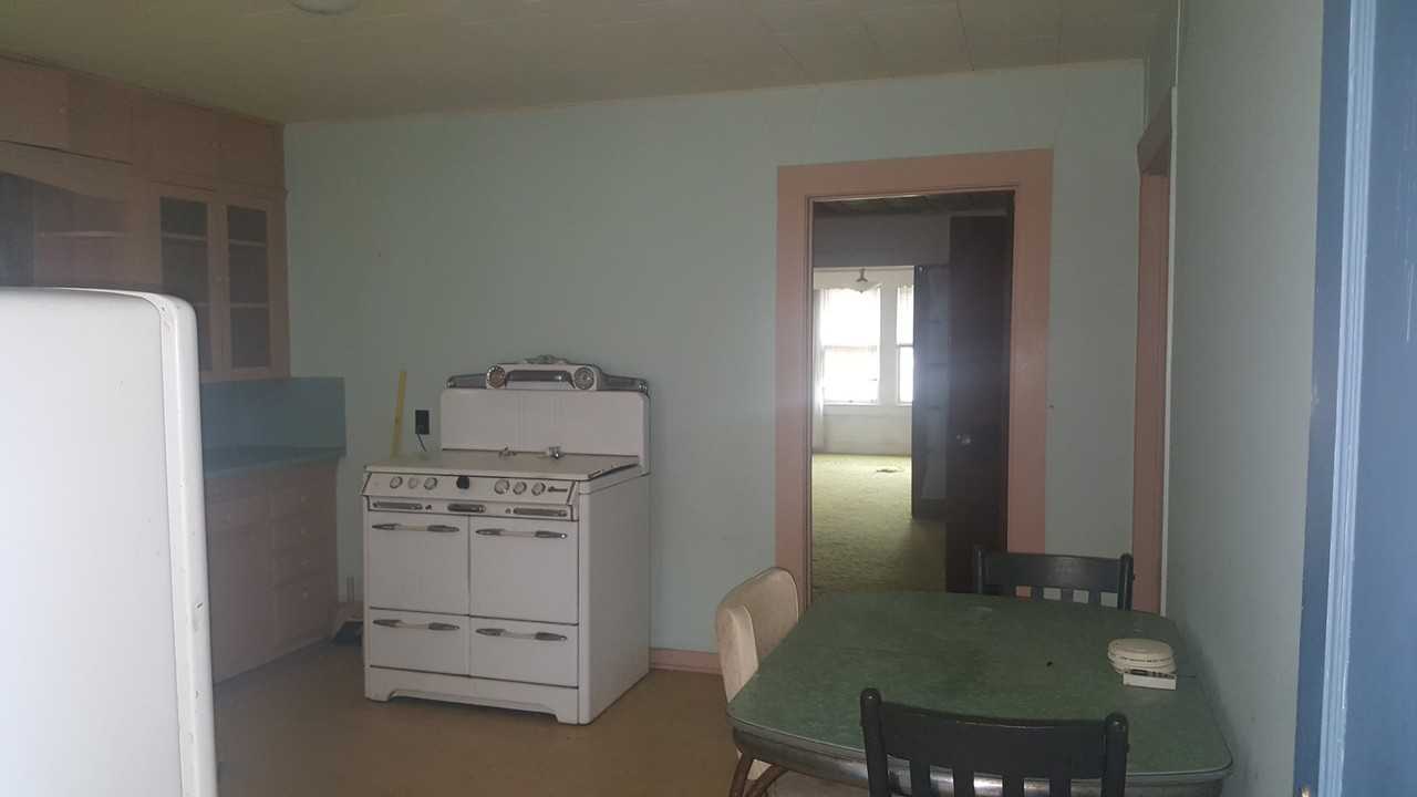 4404 State Highway 159 - Photo 2 of 22