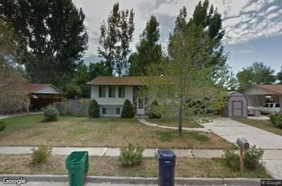780 E Lafayette St - Photo 1 of 1