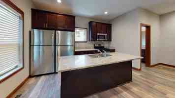 featured image of 917 Southeast 7th Avenue