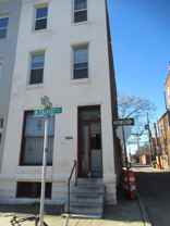 2504 N Calvert St – Your Timeless Urban Retreat! - Photo 1 of 1