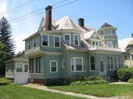 featured image of 380 Grove St