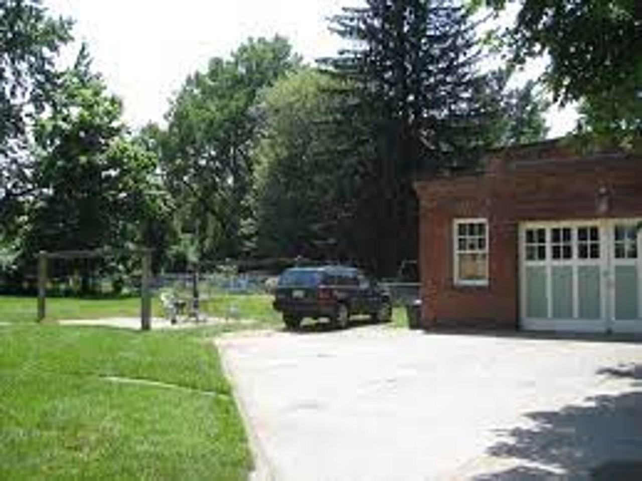 380 Grove Street - Photo 2 of 3