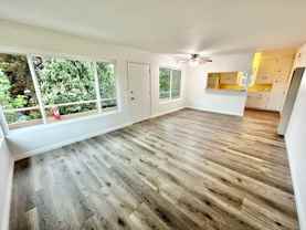 Spacious 1 Bedroom Retreat with Garage Parking - Photo 1 of 1