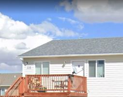 featured image of 335 Annie Morgan Ct