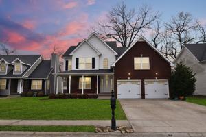 featured image of 3361 Melissa Ln