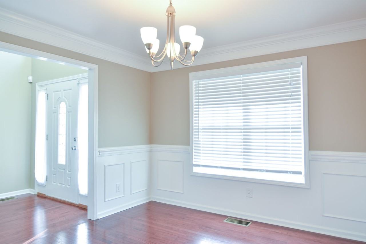 3361 Melissa Ln - Photo 2 of 18