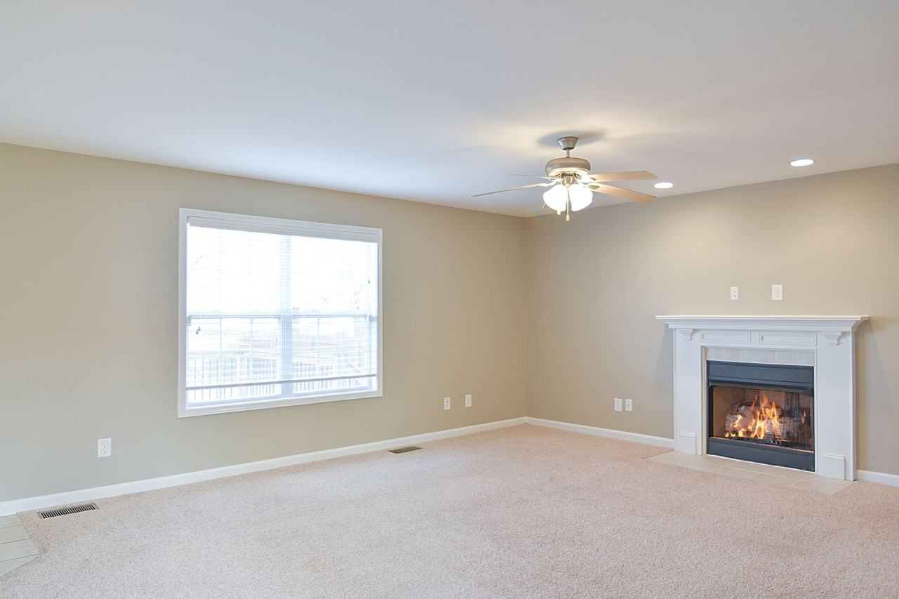 3361 Melissa Ln - Photo 4 of 18
