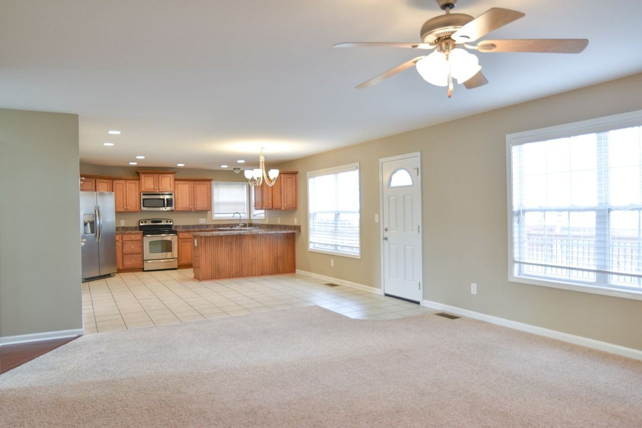 3361 Melissa Ln - Photo 5 of 18