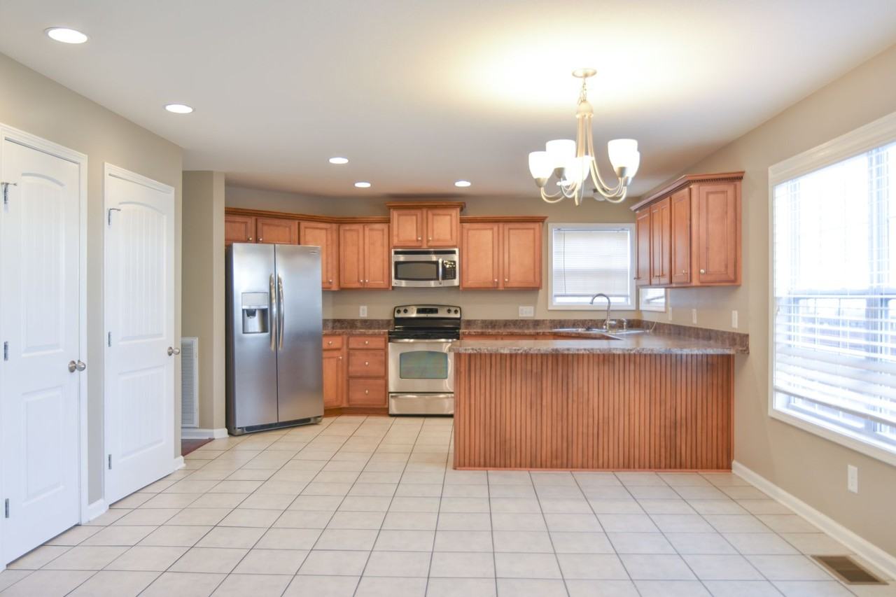 3361 Melissa Ln - Photo 6 of 18