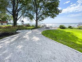 3089 Sunnyside St - Photo 1 of 1