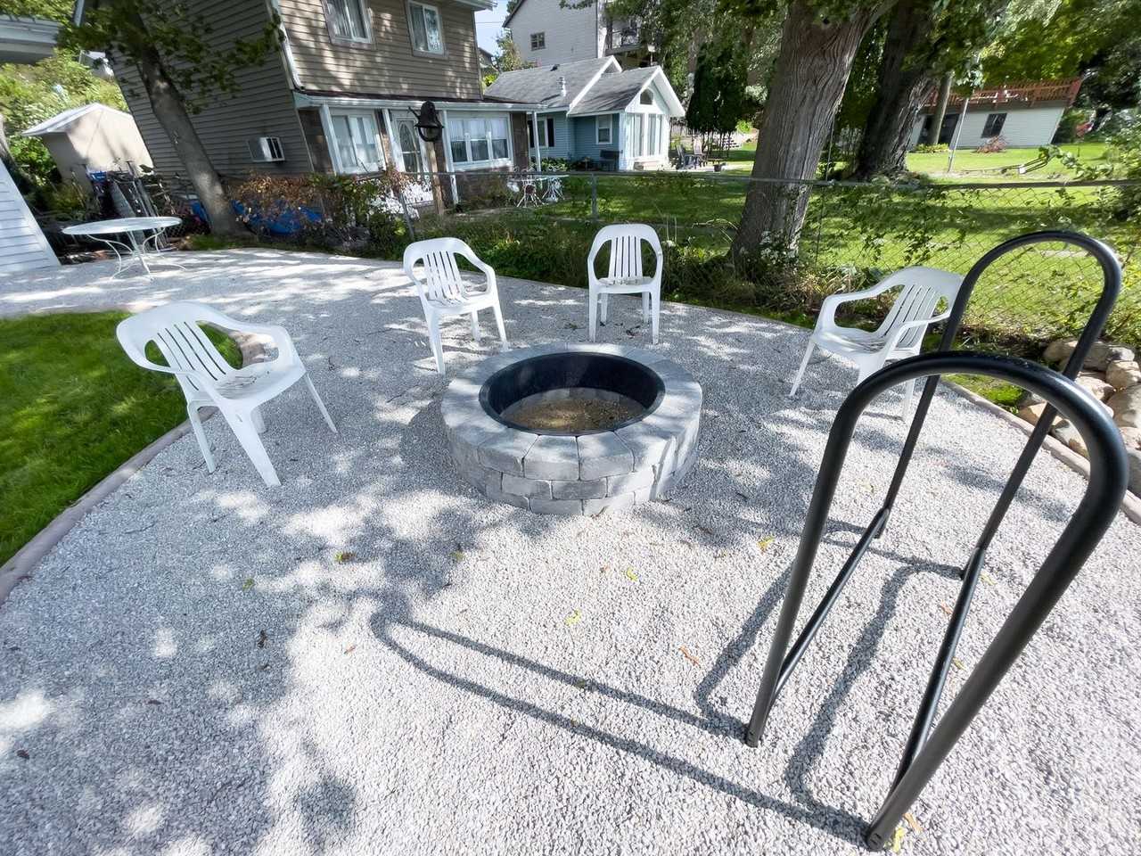 3089 Sunnyside St - Photo 2 of 38